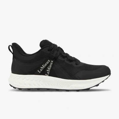 Image of LeMieux Trax Waterproof Sneaker