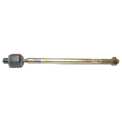 Image of Inner Tie Rod JAPKO 103H03