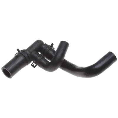 Image of Heater hose GATES 02 1628