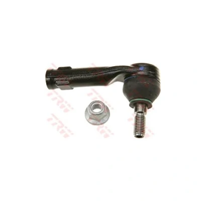 Image of Tie Rod End TRW JTE1127
