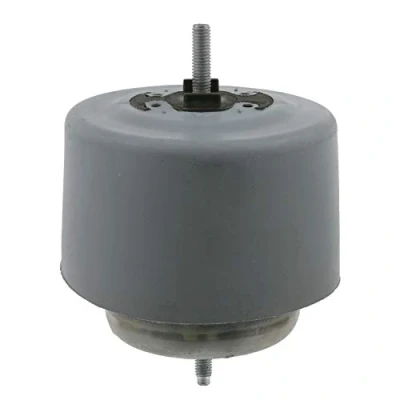 Image of Engine Mounting FEBI BILSTEIN 23124