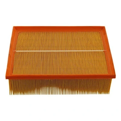 Image of Air Filter FEBI BILSTEIN 23334