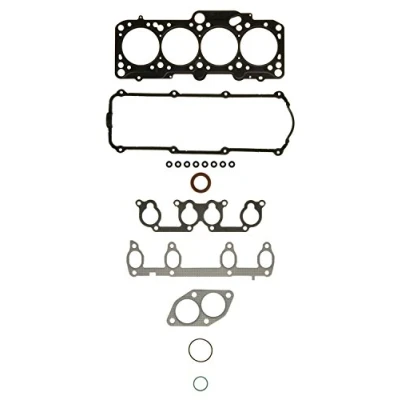 Image of Gasket Set, cylinder head AJUSA 52139800