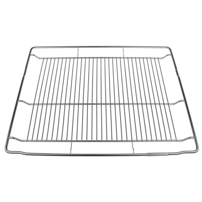 Image of Bosch Siemens HEZ634080 00577584 oven rack multi use wire shelf
