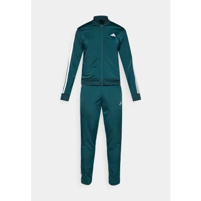 Image of adidas Sportswear SET Tracksuit, Women&#039;s, Size: XL, Aurora ivy