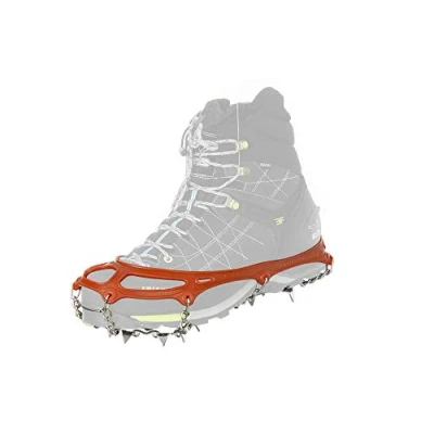 Image of Snowline Chainsen Pro Climbing gear