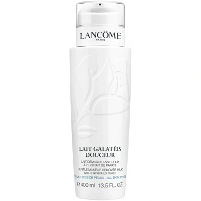 Image of Lancôme Galatéis Douceur Facial Cleanser (Various Sizes) 400ml