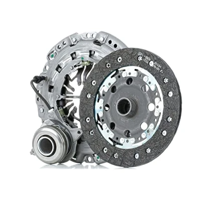Image of Clutch Kit LuK 623 3216 34