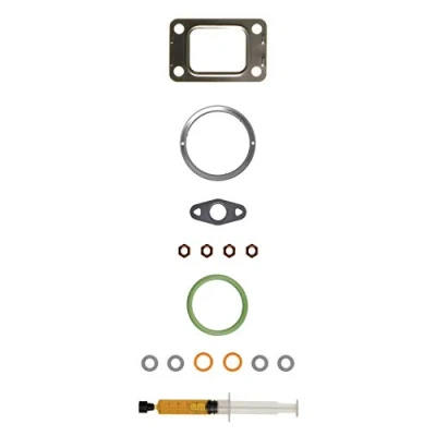 Image of Mounting Kit, charger AJUSA JTC12277