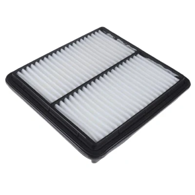 Image of Air Filter BLUE PRINT ADG02218