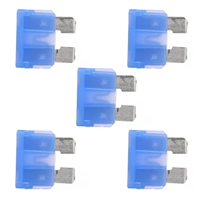 Image of Fuse HELLA 8JS 711 687 821