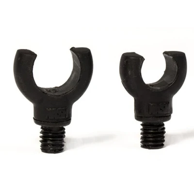 Image of Nash Butt Grip Small rests