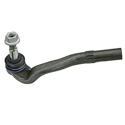 Image of Tie Rod End MEYLE 016 020 0023/HD
