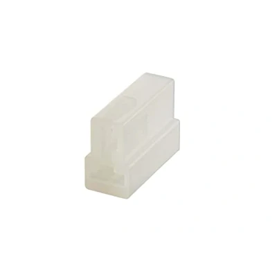 Image of Plug Housing HELLA 8JD 008 151 021