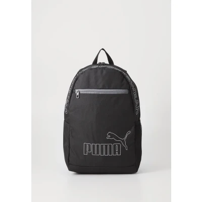 Image of PUMA Phase Backpack Ii Classic Backpacks Unisex Adult (Pack of 1)