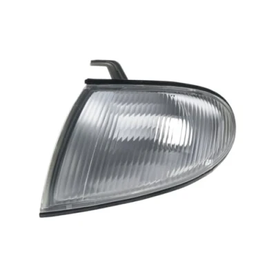 Image of Indicator TYC 18 5586 01 2
