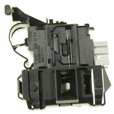 Image of Whirlpool Indesit 481010885440 door lock C00508660 fl evo em RAST5 rold