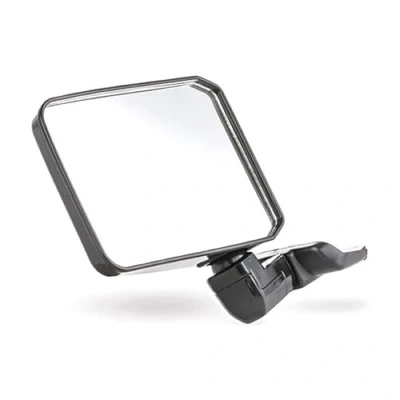 Image of Outside Mirror ALKAR 9002032