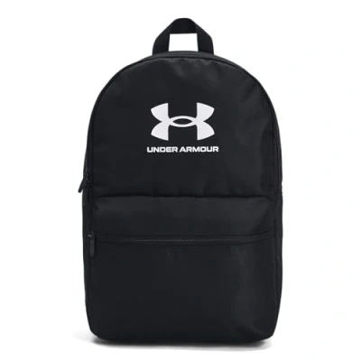 Image of Under Armour Unisex UA Loudon Lite Backpack