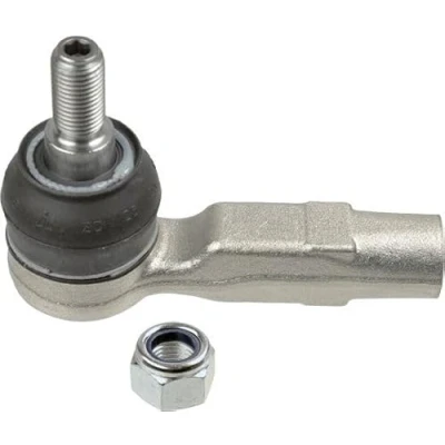 Image of Tie Rod End LEMFÖRDER 39623 01