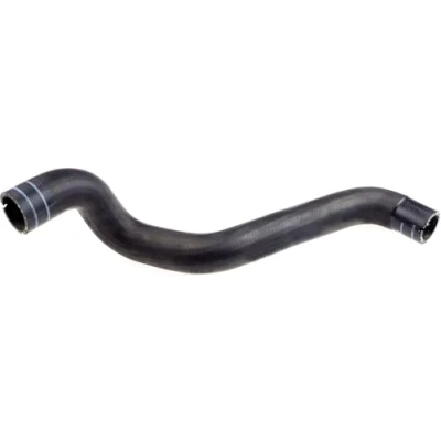Image of Radiator Hose GATES 05 4209