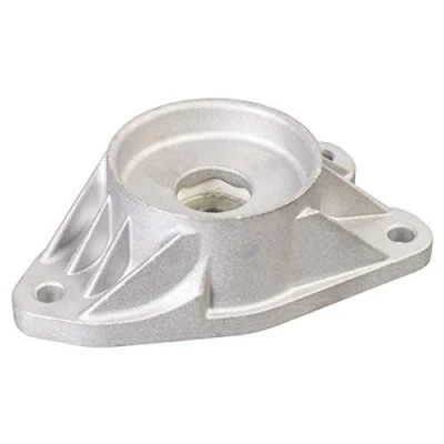 Image of Top Strut Mounting FEBI BILSTEIN 109124