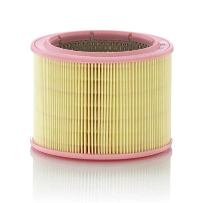 Image of Air FILTER MANN C 1760/1