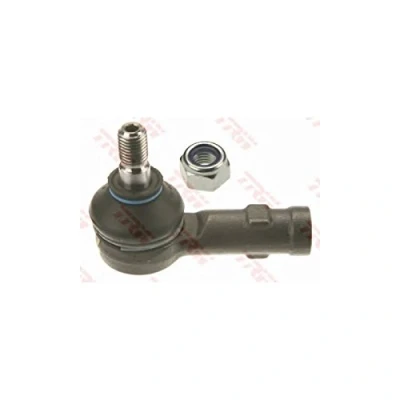 Image of Tie Rod End TRW JTE343