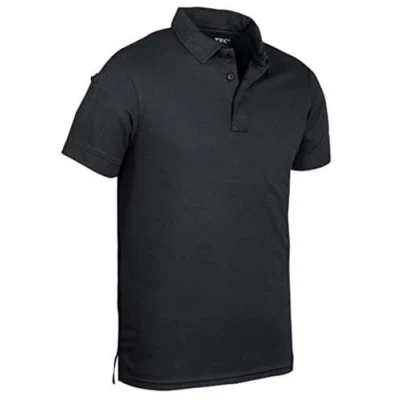Image of Mil Tec Unisex Blouse 11082002