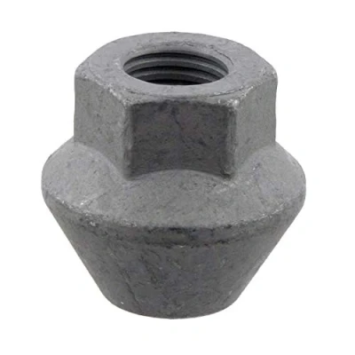 Image of Wheel Nut FEBI BILSTEIN 30249