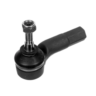 Image of Tie Rod End MEYLE 716 020 0004