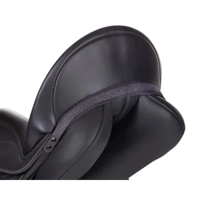 Image of QHP Saddle Jewel Hailyn