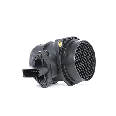 Image of Air Mass Sensor BOSCH 0 280 217 121