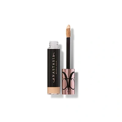 Image of Anastasia Beverly Hills Magic Touch Concealer 12ml (Various Shades) 13