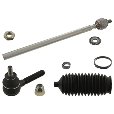 Image of Rod Assembly FEBI BILSTEIN 39292