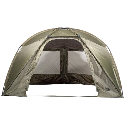 Image of Nash Titan Hide XL 2024 Bivvy