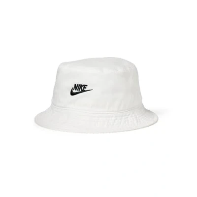 Image of Nike Apex Futura Bucket Hat Washed Look