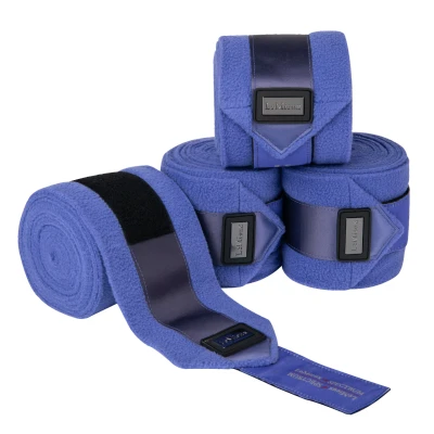 Image of LeMieux SS&#039;22 Spectrum Bandages