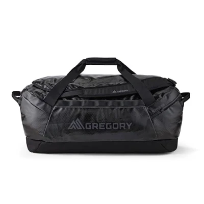 Image of Gregory Alpaca 100 Travelbag