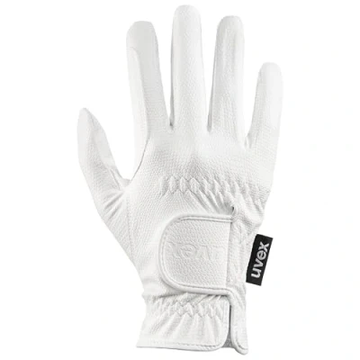 Image of Uvex Sportstyle Rijhandschoenen