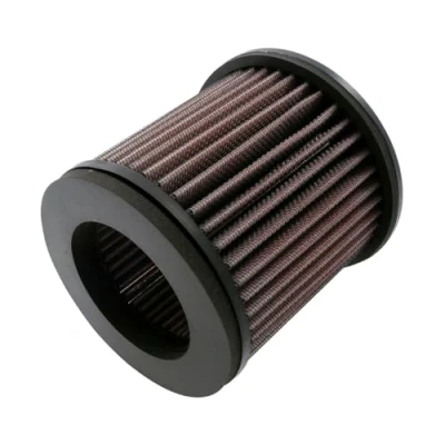Image of Air Filter K&amp;N Filters YA 7585