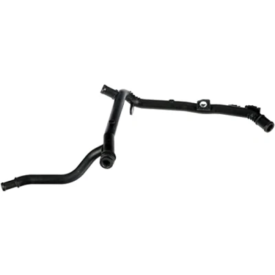 Image of Coolant Pipe GATES 02 2996