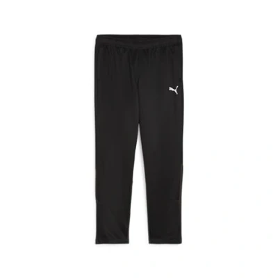 Image of PUMA Unisex Teamgoal Training Pant Wmn Football Pants