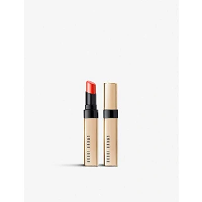 Image of Bobbi Brown Luxe Shine Intense Showstopper
