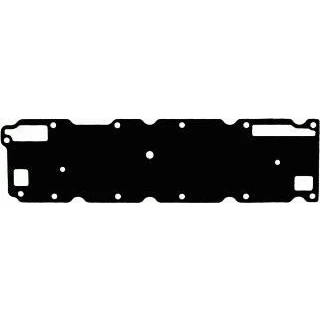 Image of Gasket, cylinder head cover REINZ 71 35419 00