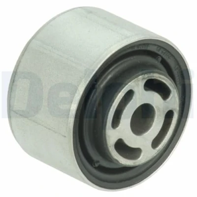 Image of Mounting, axle beam DELPHI TD1658W