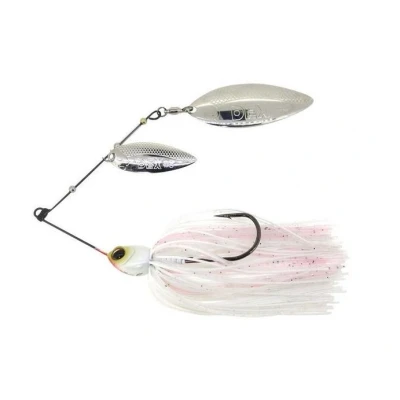 Image of Berkley Dex Spinnerbait Wagasaki 21g