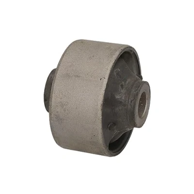 Image of Bush, control arm mounting MEYLE 37 14 610 0026