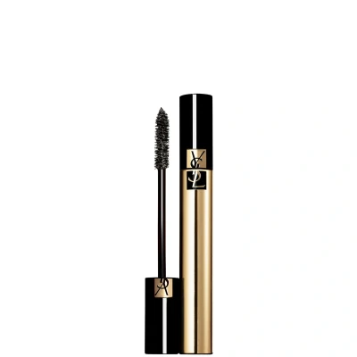 Image of Yves Saint Laurent Mascaras Volume Effet Faux Cils Radical 7.5ml 01 Black Over