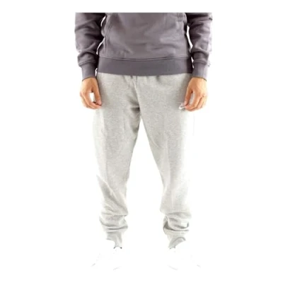 Image of Nike NSW Club Jggr Bb Men&#039;s Sports Trousers M